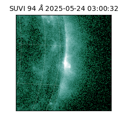 suvi - 2025-05-24T03:00:32.809000