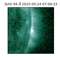 suvi - 2025-05-24T07:00:33.497000