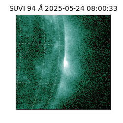 suvi - 2025-05-24T08:00:33.671000