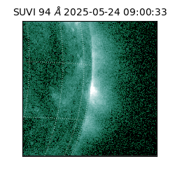 suvi - 2025-05-24T09:00:33.843000