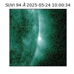 suvi - 2025-05-24T10:00:34.015000