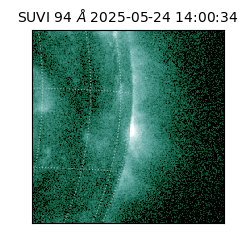 suvi - 2025-05-24T14:00:34.705000