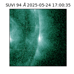 suvi - 2025-05-24T17:00:35.223000