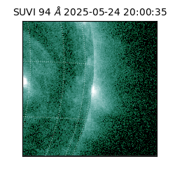 suvi - 2025-05-24T20:00:35.739000