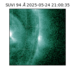 suvi - 2025-05-24T21:00:35.909000