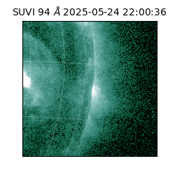 suvi - 2025-05-24T22:00:36.081000