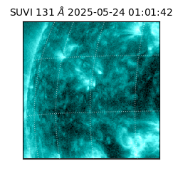 suvi - 2025-05-24T01:01:42.460000