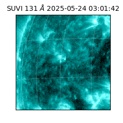 suvi - 2025-05-24T03:01:42.804000