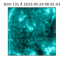 suvi - 2025-05-24T06:01:43.320000