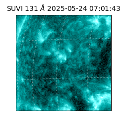 suvi - 2025-05-24T07:01:43.494000