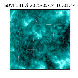 suvi - 2025-05-24T10:01:44.012000