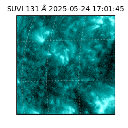 suvi - 2025-05-24T17:01:45.220000