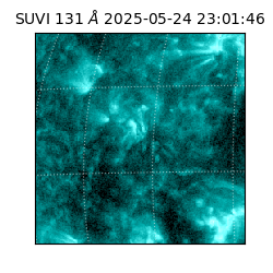 suvi - 2025-05-24T23:01:46.232000