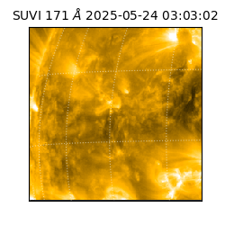 suvi - 2025-05-24T03:03:02.817000