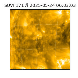suvi - 2025-05-24T06:03:03.333000