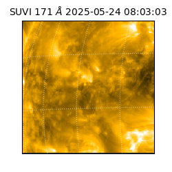 suvi - 2025-05-24T08:03:03.679000