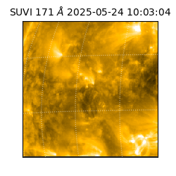 suvi - 2025-05-24T10:03:04.025000