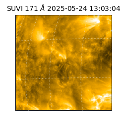 suvi - 2025-05-24T13:03:04.543000