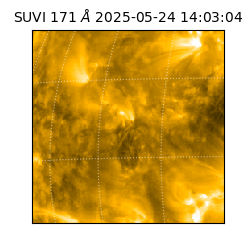 suvi - 2025-05-24T14:03:04.715000