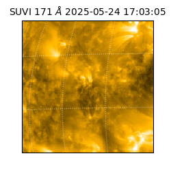 suvi - 2025-05-24T17:03:05.233000