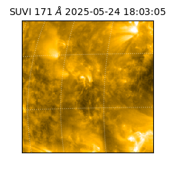 suvi - 2025-05-24T18:03:05.389000