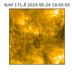 suvi - 2025-05-24T19:03:05.577000