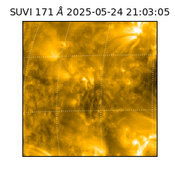 suvi - 2025-05-24T21:03:05.919000