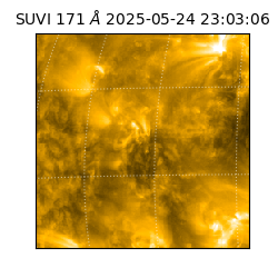 suvi - 2025-05-24T23:03:06.259000