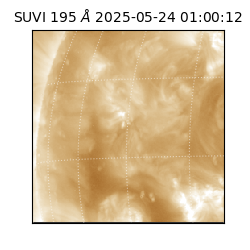 suvi - 2025-05-24T01:00:12.461000