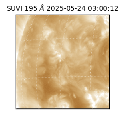 suvi - 2025-05-24T03:00:12.809000