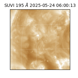 suvi - 2025-05-24T06:00:13.329000