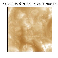 suvi - 2025-05-24T07:00:13.497000