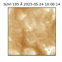 suvi - 2025-05-24T10:00:14.013000