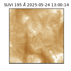 suvi - 2025-05-24T13:00:14.533000