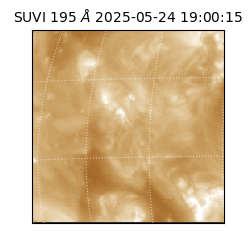 suvi - 2025-05-24T19:00:15.569000