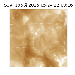 suvi - 2025-05-24T22:00:16.079000