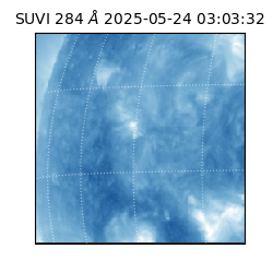 suvi - 2025-05-24T03:03:32.809000