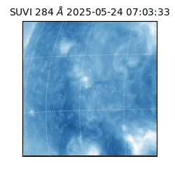 suvi - 2025-05-24T07:03:33.497000