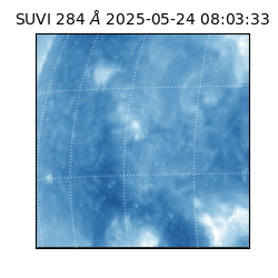 suvi - 2025-05-24T08:03:33.671000