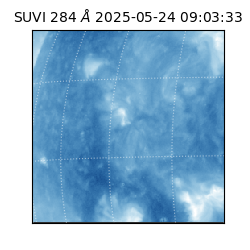 suvi - 2025-05-24T09:03:33.843000