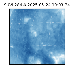 suvi - 2025-05-24T10:03:34.015000