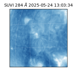 suvi - 2025-05-24T13:03:34.533000