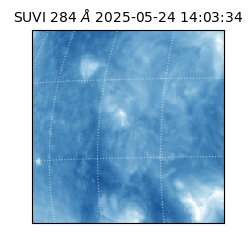 suvi - 2025-05-24T14:03:34.707000