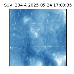 suvi - 2025-05-24T17:03:35.223000