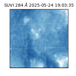 suvi - 2025-05-24T19:03:35.569000