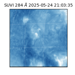 suvi - 2025-05-24T21:03:35.911000