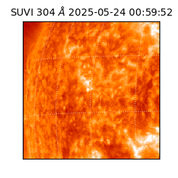 suvi - 2025-05-24T00:59:52.461000