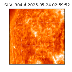 suvi - 2025-05-24T02:59:52.809000