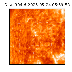 suvi - 2025-05-24T05:59:53.321000