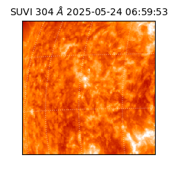 suvi - 2025-05-24T06:59:53.495000